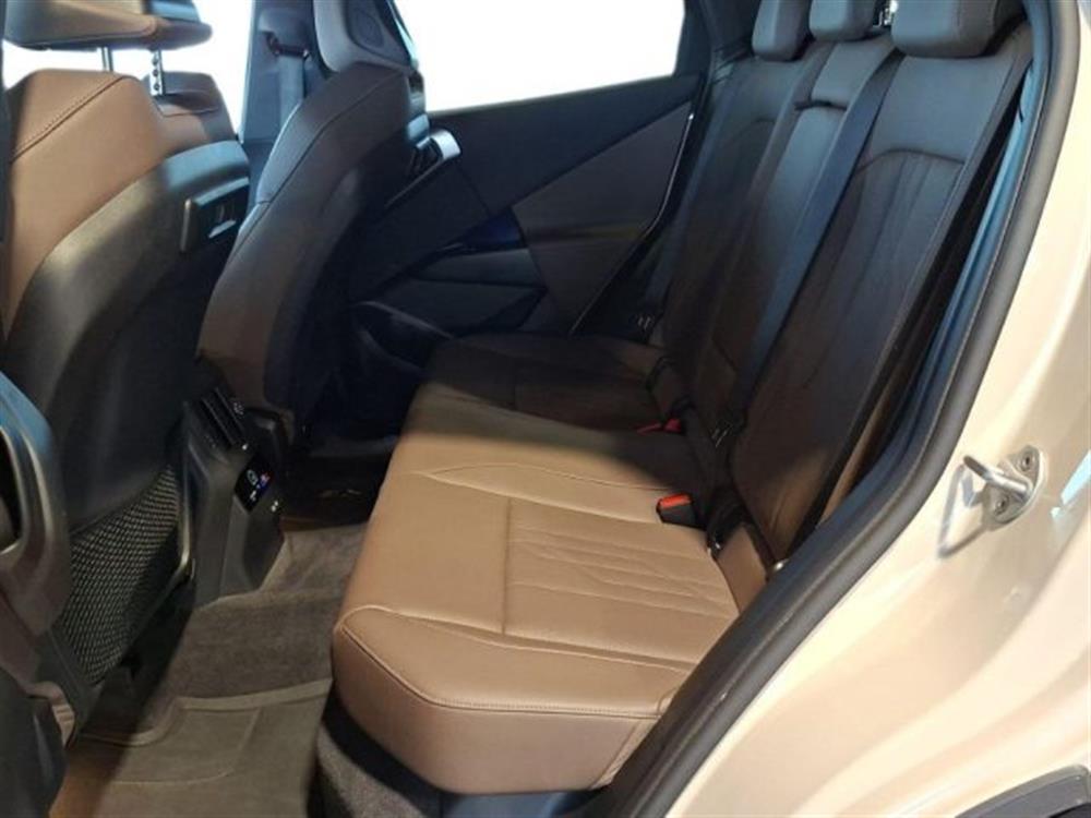 X3 X3 xDrive20d 48V Msport