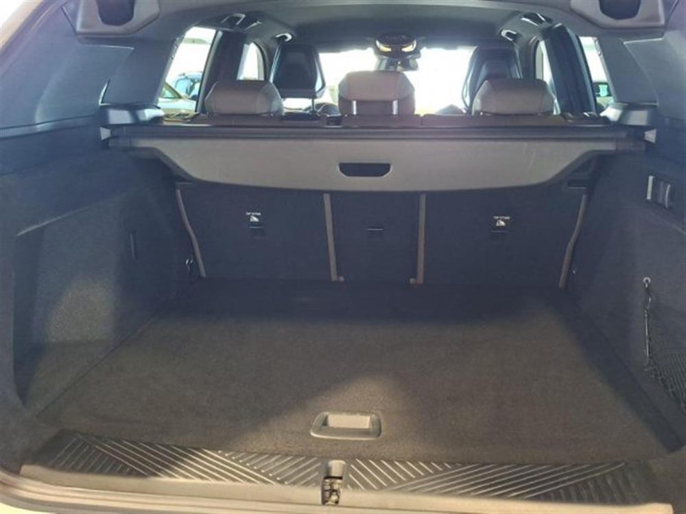 X3 X3 xDrive20d 48V Msport