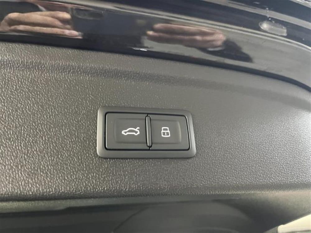 A3 A3 SPB 35 TFSI Stronic