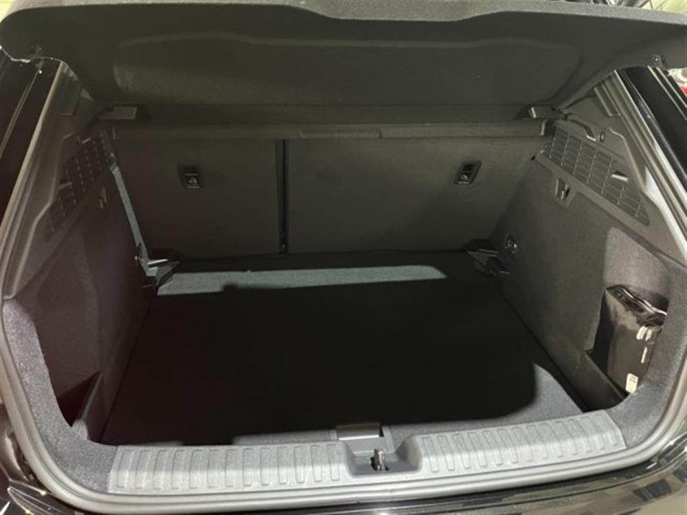 A3 A3 SPB 35 TFSI Stronic