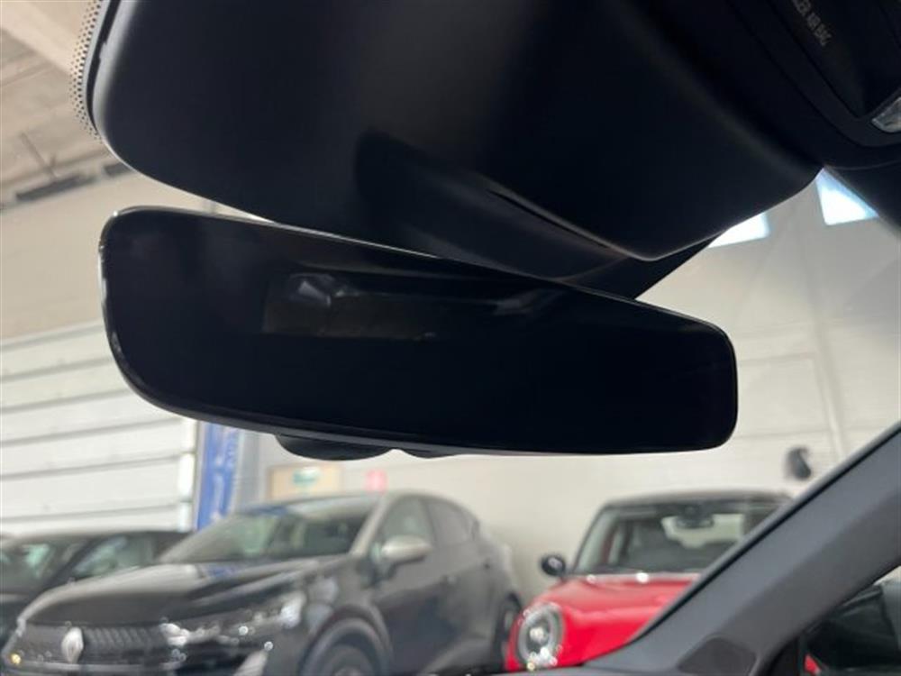 A3 A3 SPB 35 TFSI Stronic