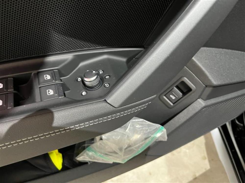 A3 A3 SPB 35TDI Stronic S