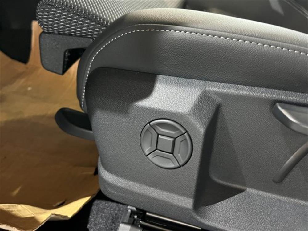 A3 A3 SPB 35TDI Stronic S