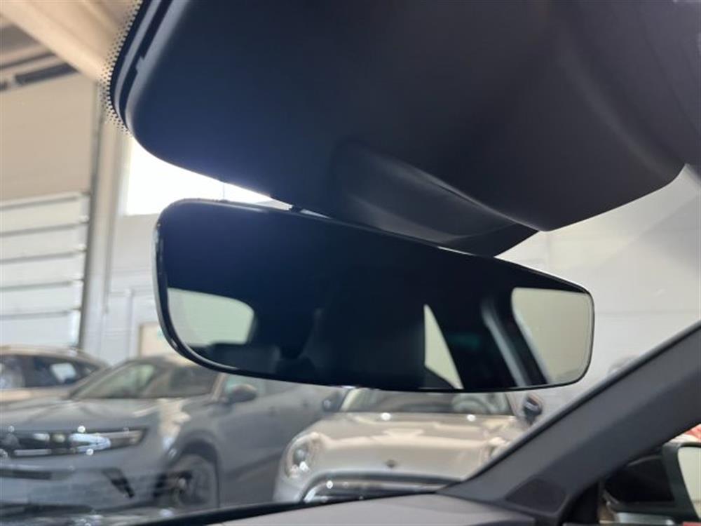 A3 A3 SPB 35TDI Stronic S