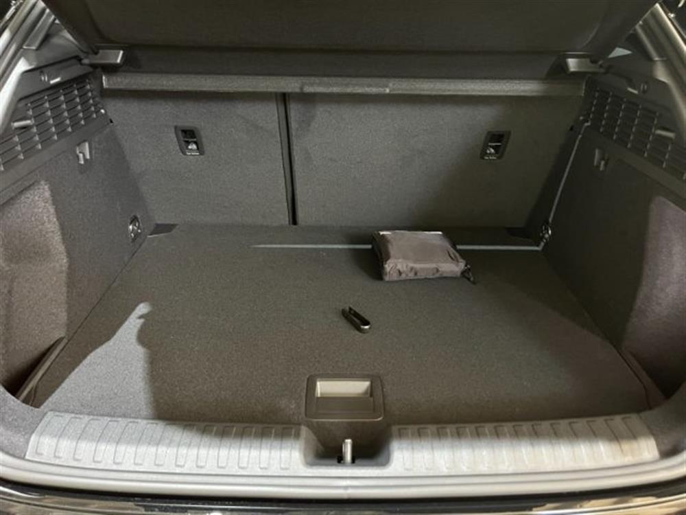 A3 A3 SPB 35TDI Stronic S