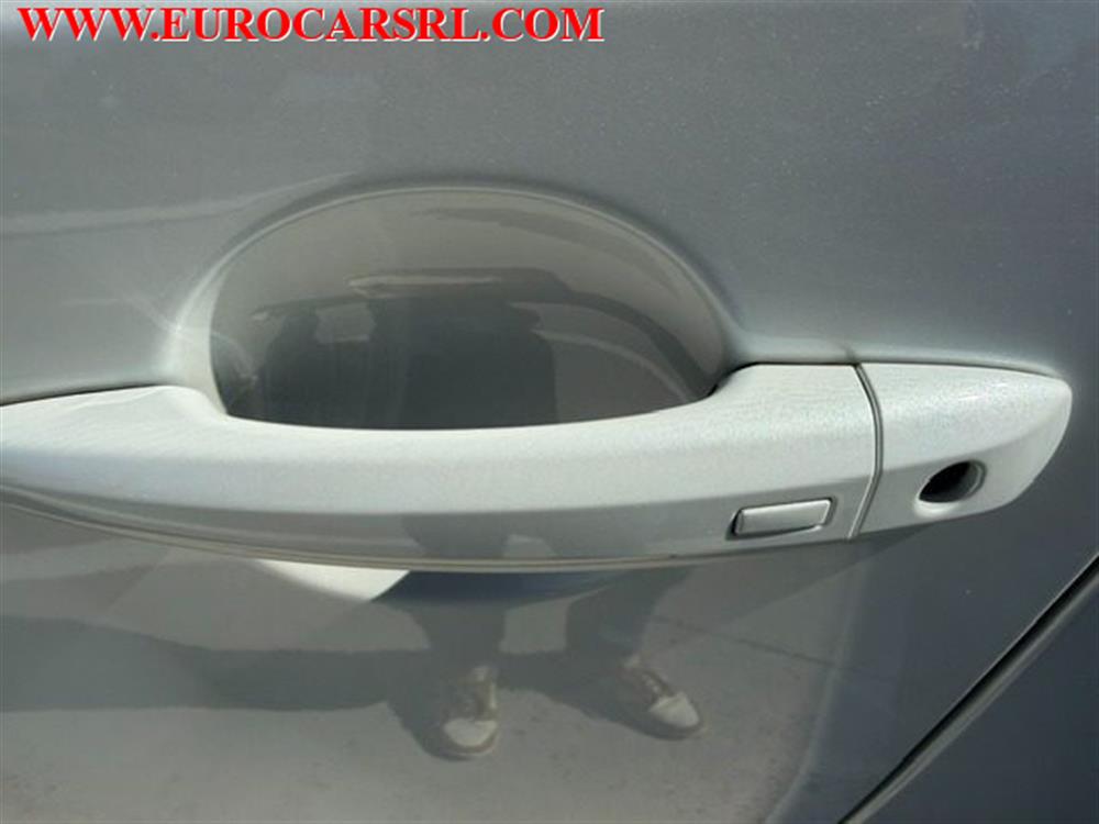 Qashqai Qashqai MHEV 140 CV Acenta