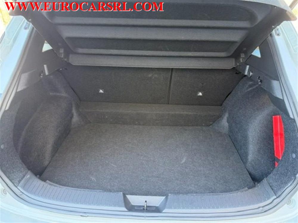 Qashqai Qashqai MHEV 140 CV Acenta