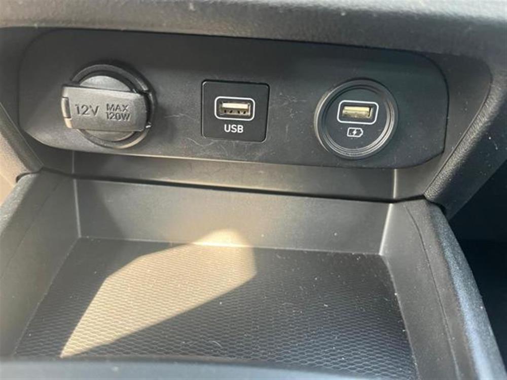 i10 i10 1.0 GPL Econext Tech