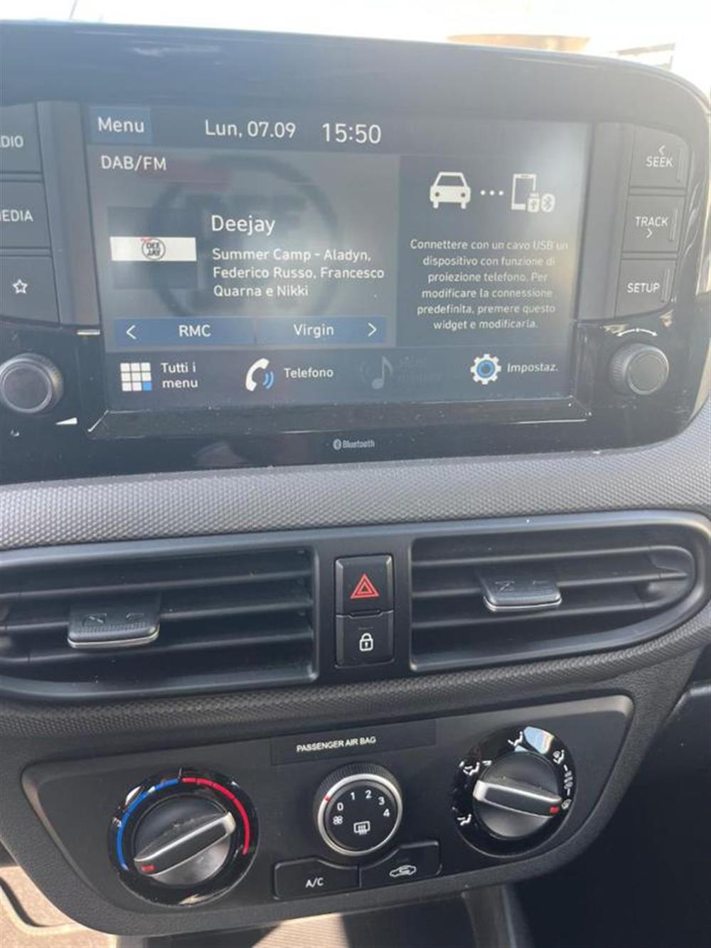 i10 i10 1.0 GPL Econext Tech