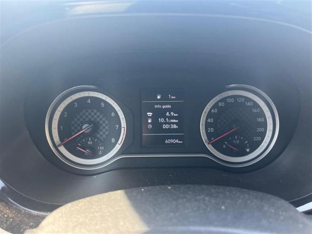 i10 i10 1.0 GPL Econext Tech