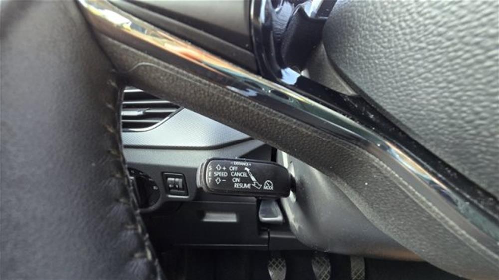 Kamiq Kamiq 1.0 TSI 95 CV AMBITI