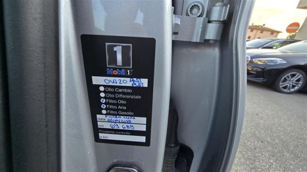 Kamiq Kamiq 1.0 TSI 95 CV AMBITI