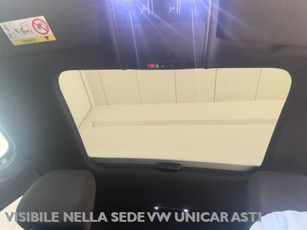 Taigo Taigo 1.0 TSI 115 CV R-Lin
