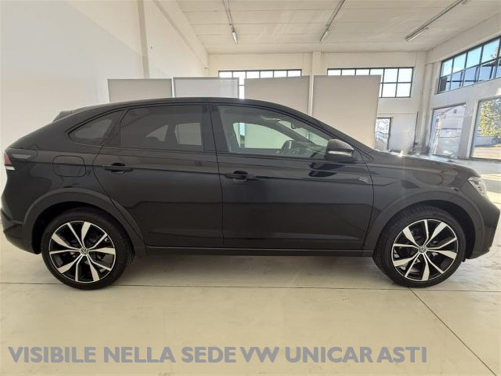 Taigo Taigo 1.0 TSI 115 CV R-Lin