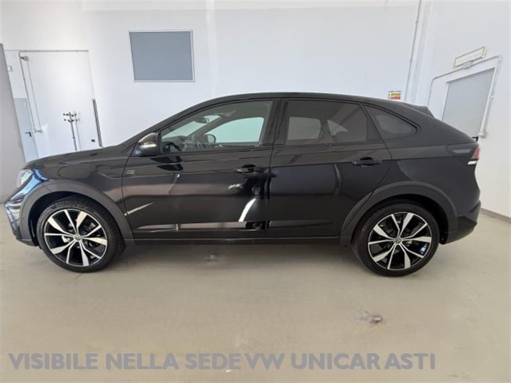 Taigo Taigo 1.0 TSI 115 CV R-Lin