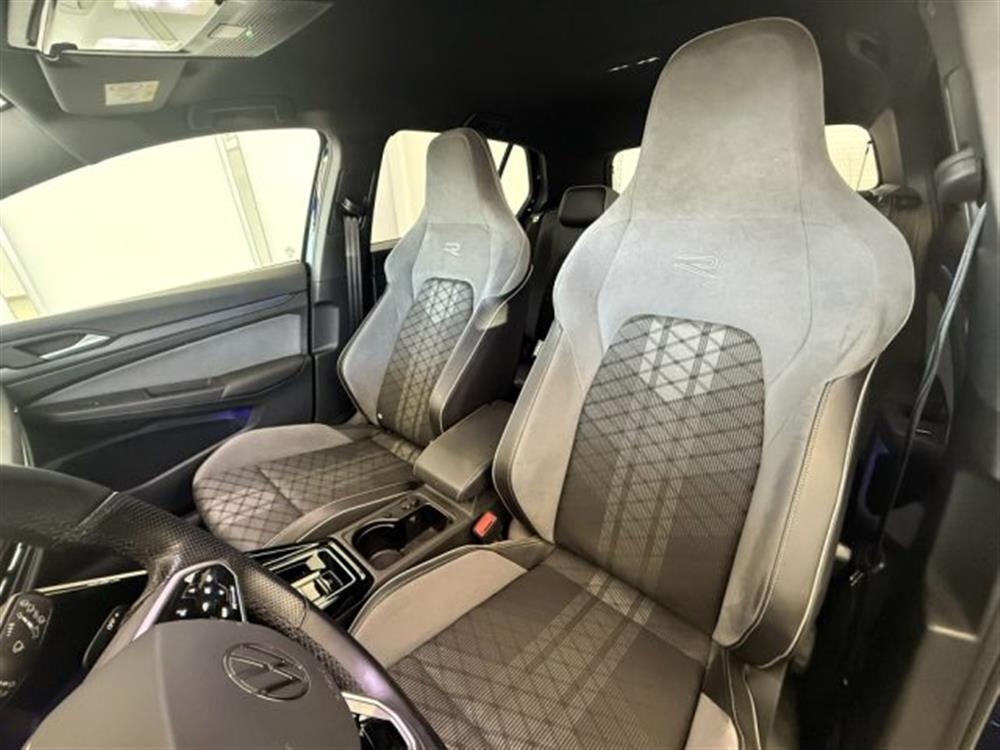 Golf Golf 1.5 eTSI 130 CV EVO
