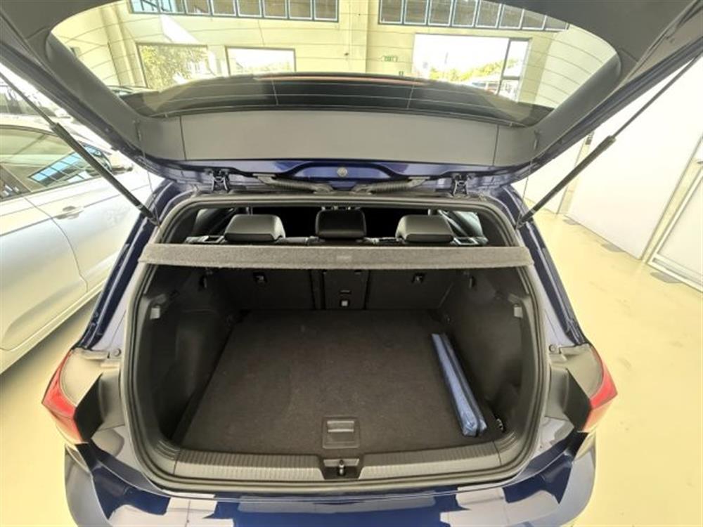 Golf Golf 1.5 eTSI 130 CV EVO