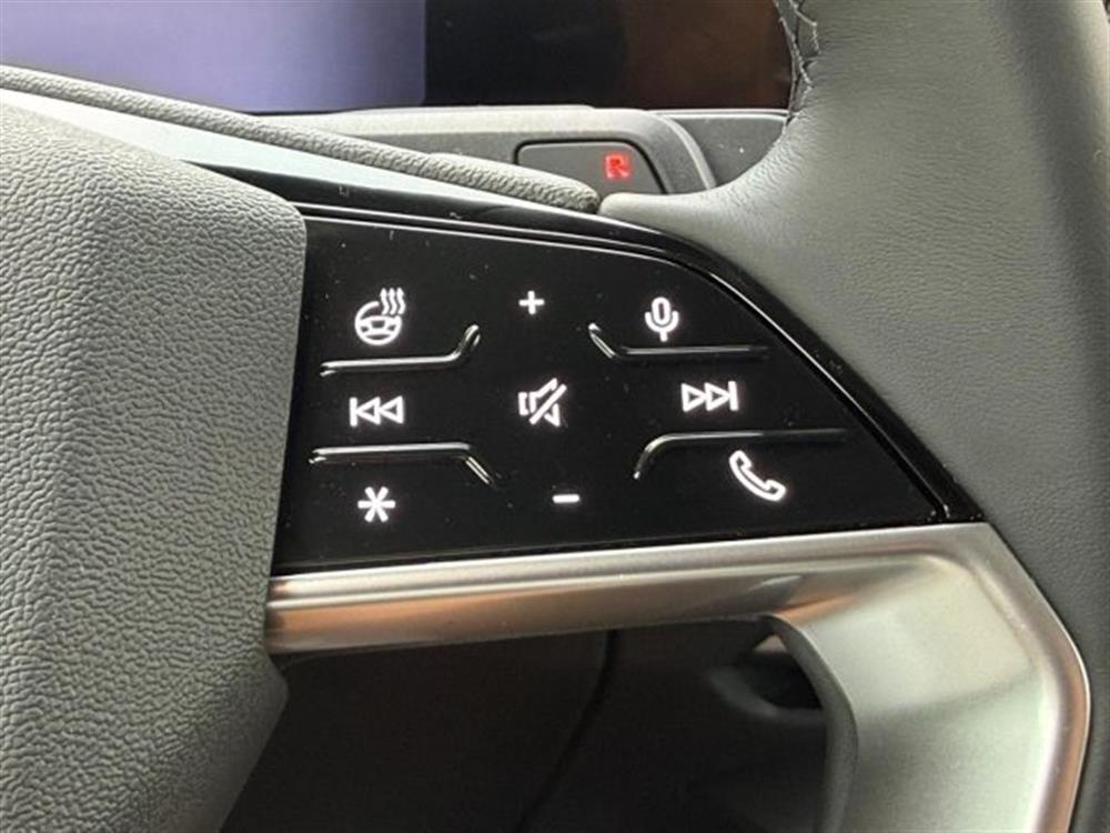 Q3 Q3 SPB TDI 110 kW S tro