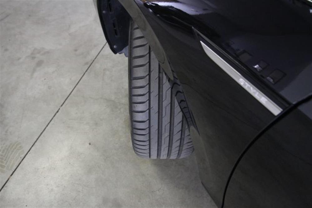 Golf Golf 1.5 eTSI 130 CV EVO