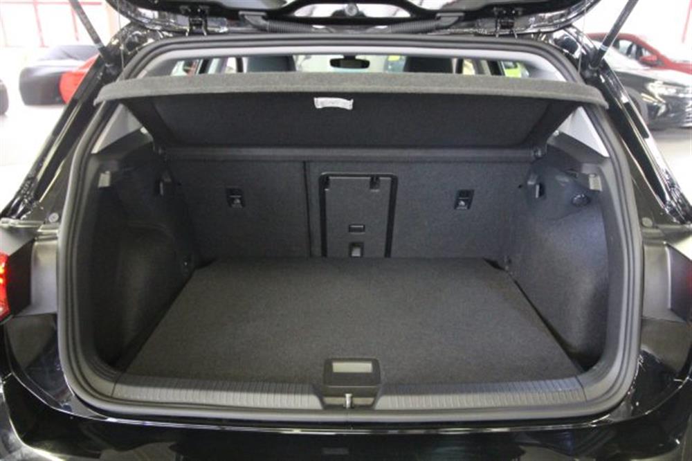 Golf Golf 1.5 eTSI 130 CV EVO