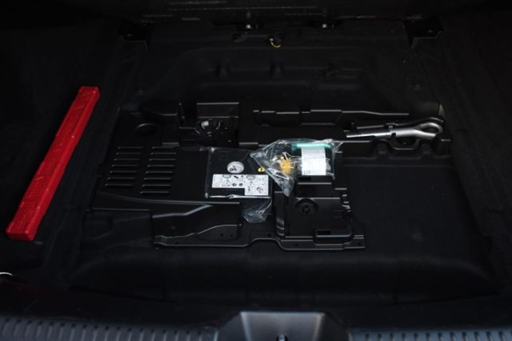 CLA 180 CLA 180 Automatic Shooting B