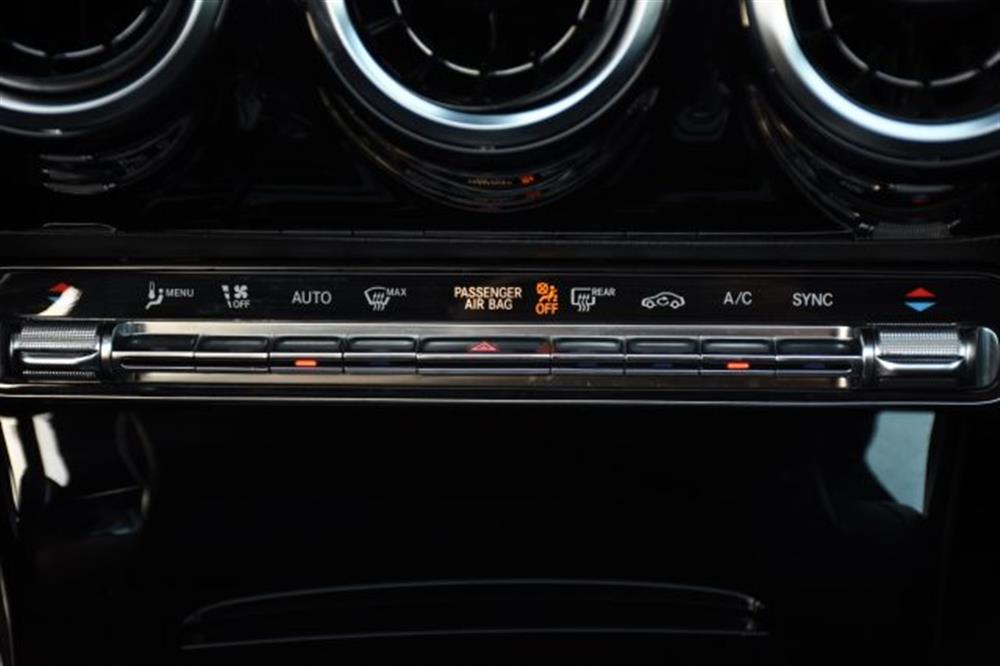CLA 180 CLA 180 Automatic Shooting B