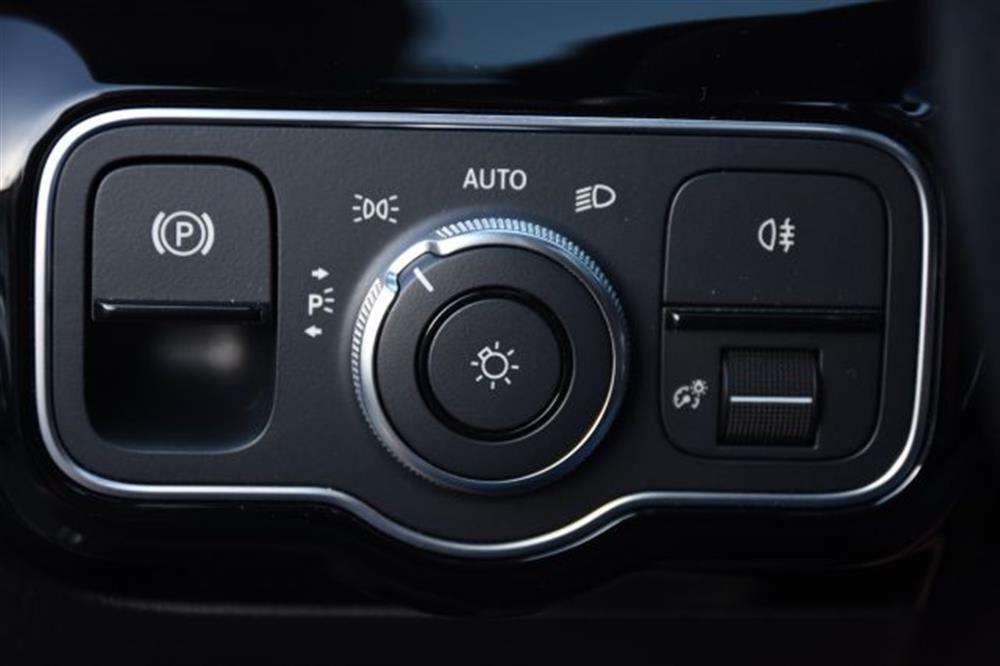 CLA 180 CLA 180 Automatic Shooting B