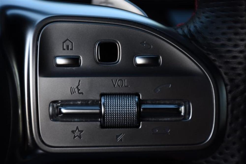 CLA 180 CLA 180 Automatic Shooting B