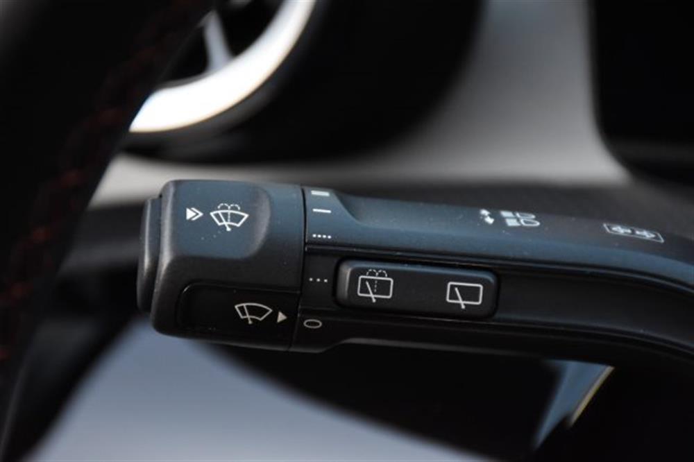 CLA 180 CLA 180 Automatic Shooting B