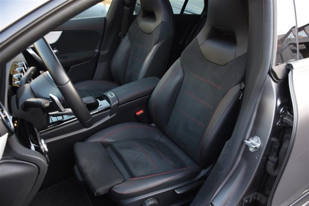 CLA 180 CLA 180 Automatic Shooting B