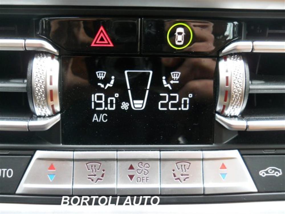 X4 X4 xDrive20d MH 48V 41.
