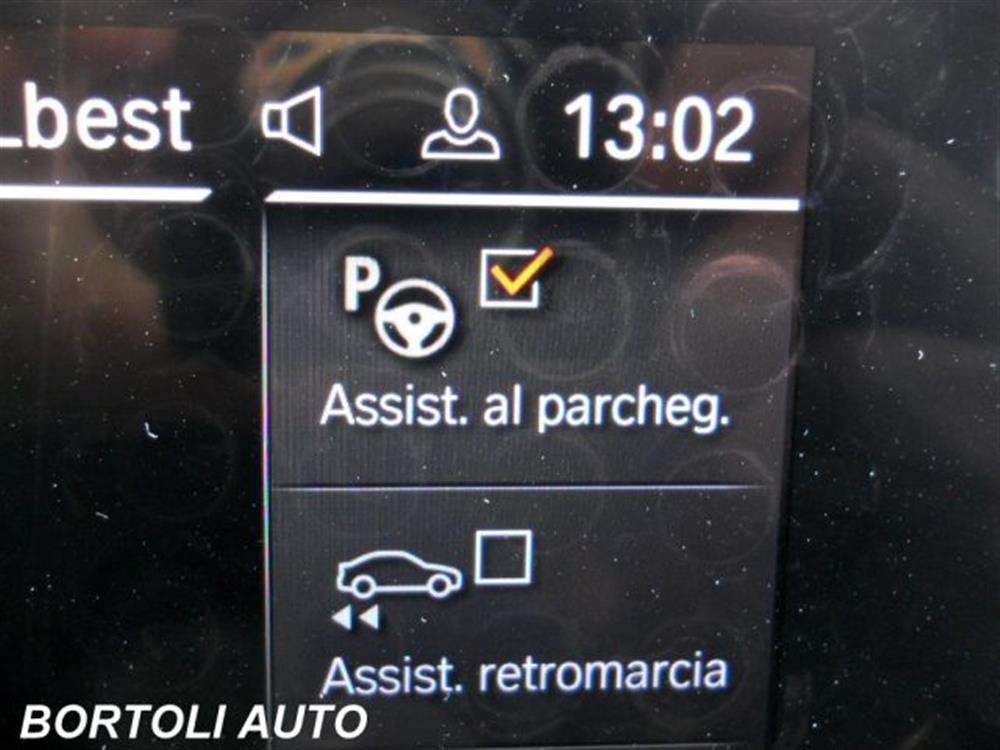 X4 X4 xDrive20d MH 48V 41.