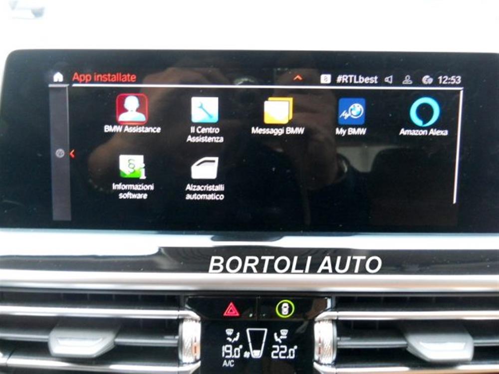 X4 X4 xDrive20d MH 48V 41.