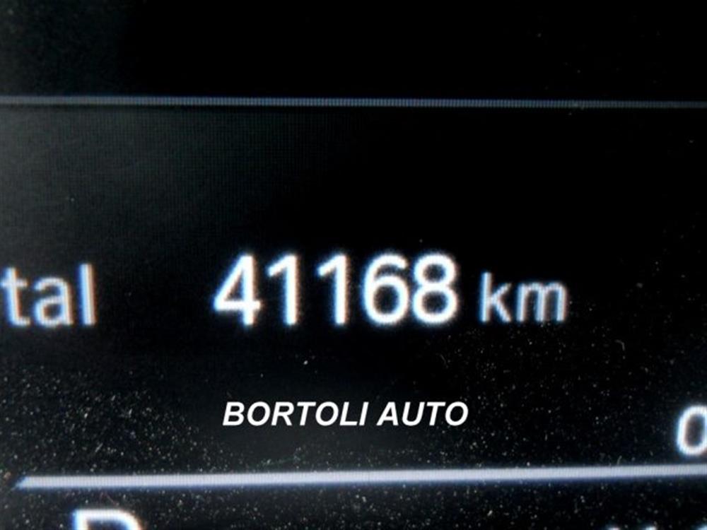 X4 X4 xDrive20d MH 48V 41.