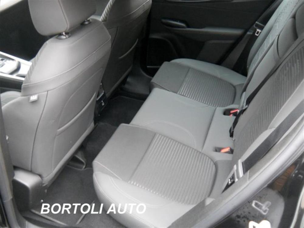 Tonale Tonale 1.6 DIESEL 26.000 KM