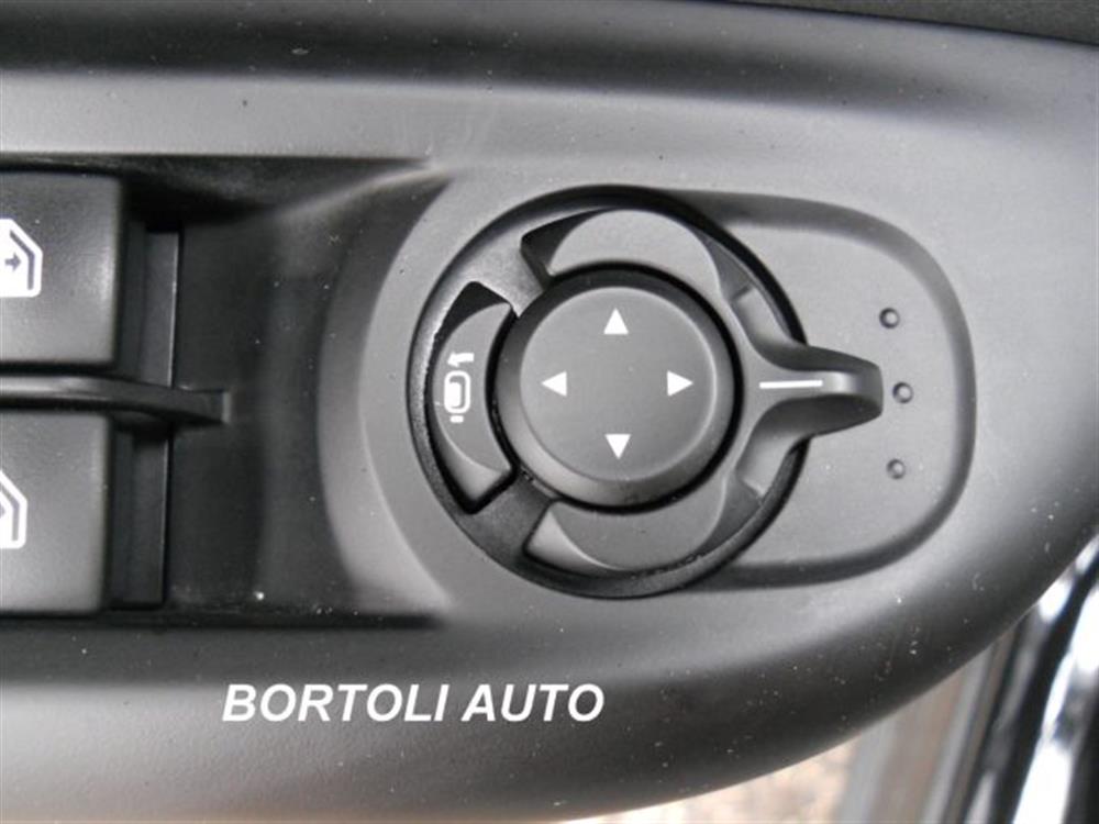 Tonale Tonale 1.6 DIESEL 26.000 KM
