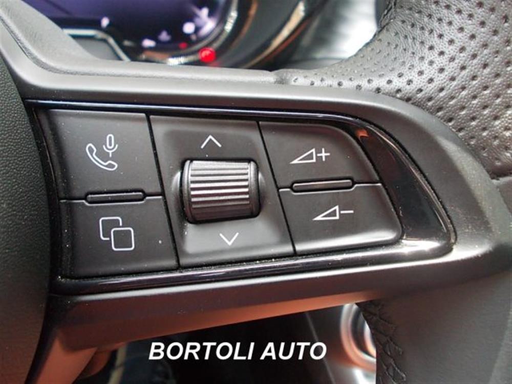 Tonale Tonale 1.6 DIESEL 26.000 KM