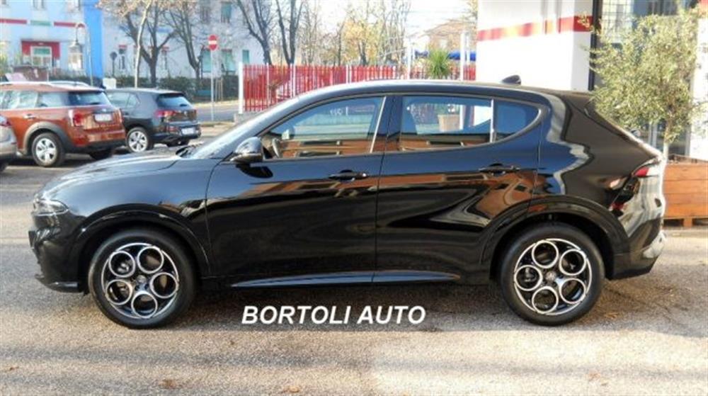 Tonale Tonale 1.6 DIESEL 26.000 KM