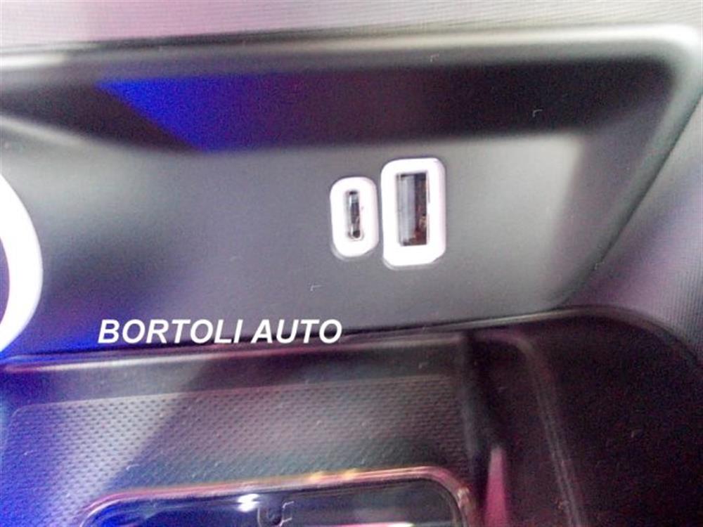 Tonale Tonale 1.6 DIESEL 26.000 KM