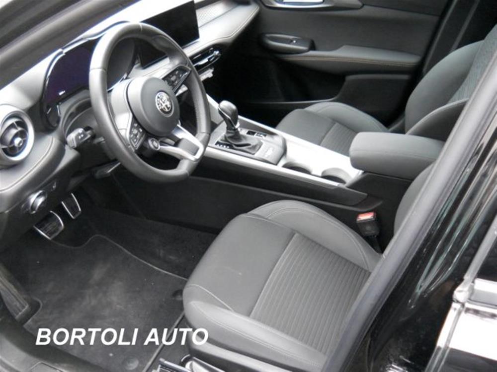 Tonale Tonale 1.6 DIESEL 26.000 KM
