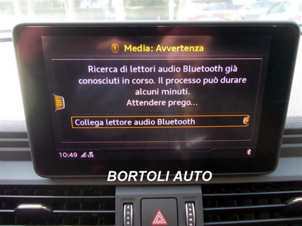 Q5 Q5 35 TDI 59.000 KM S T