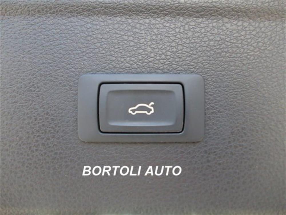 Q5 Q5 35 TDI 59.000 KM S T