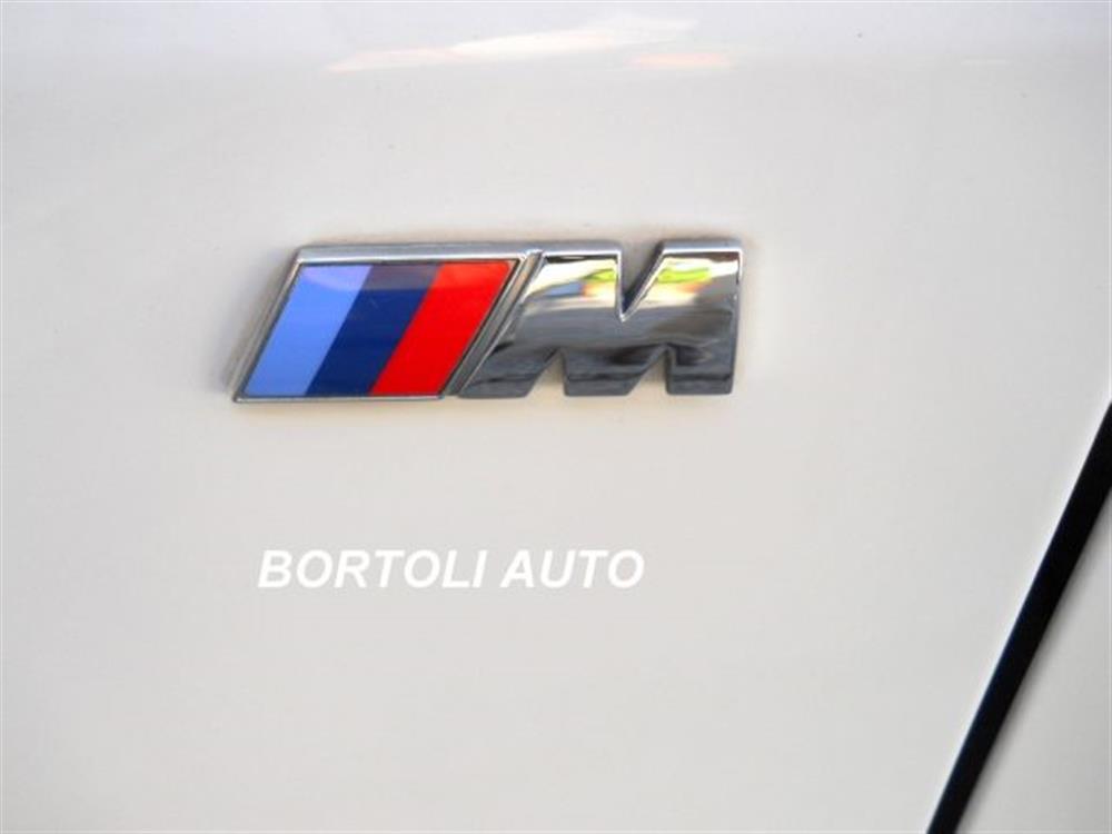 116 116 d 23.000 KM M SPORT