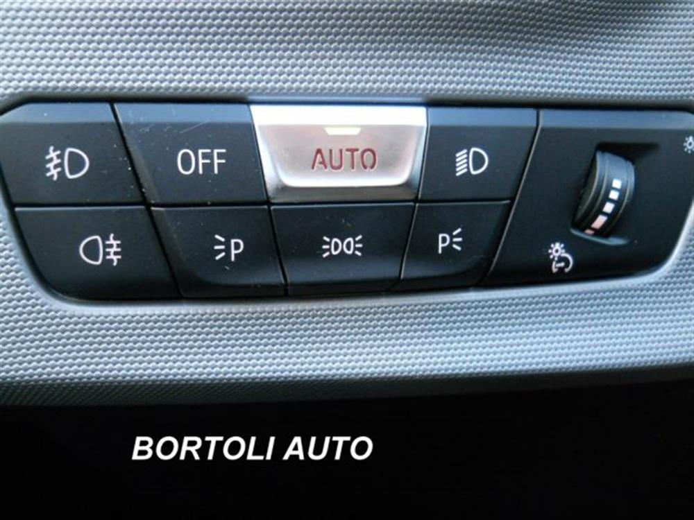 116 116 d 23.000 KM M SPORT