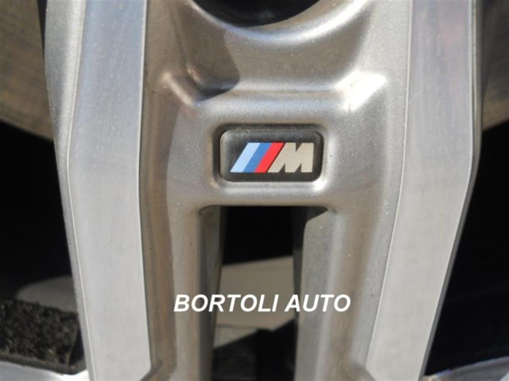 116 116 d 23.000 KM M SPORT