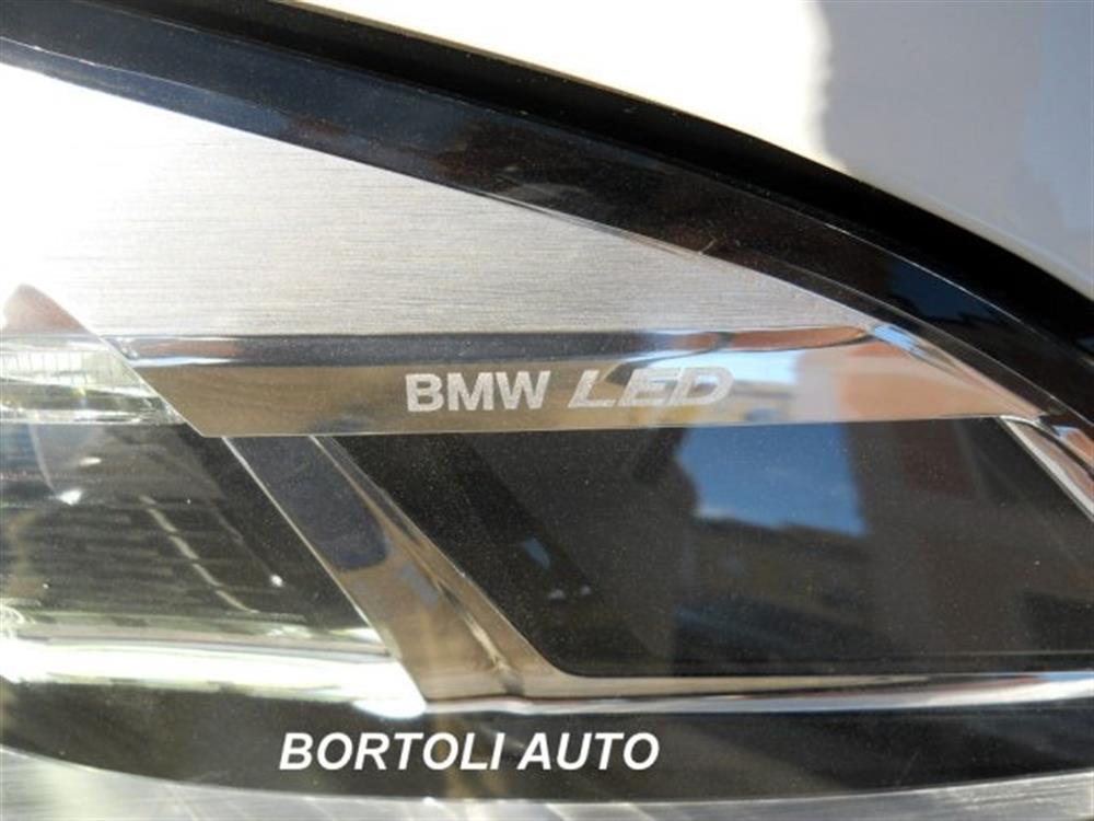116 116 d 23.000 KM M SPORT