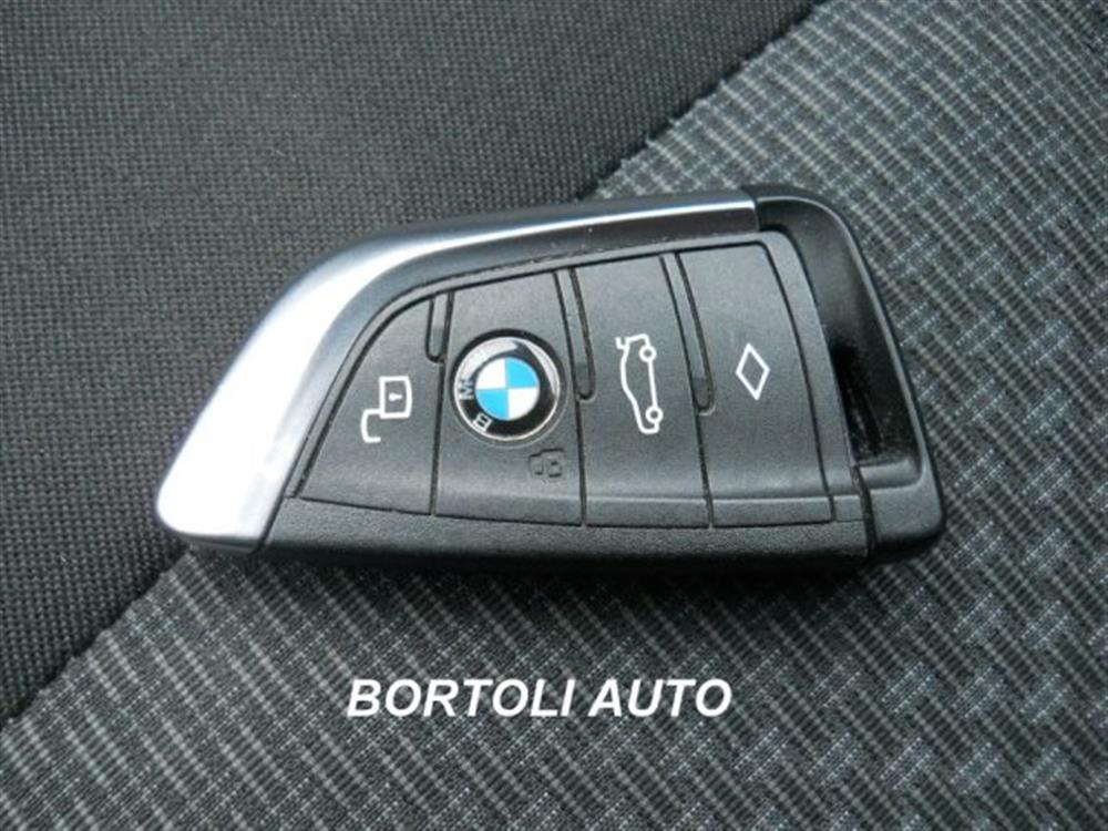 116 116 d 23.000 KM M SPORT