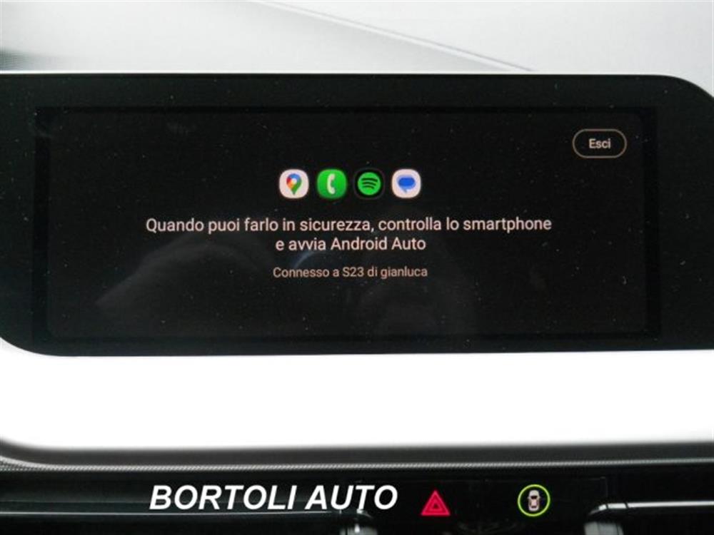 116 116 d 23.000 KM M SPORT