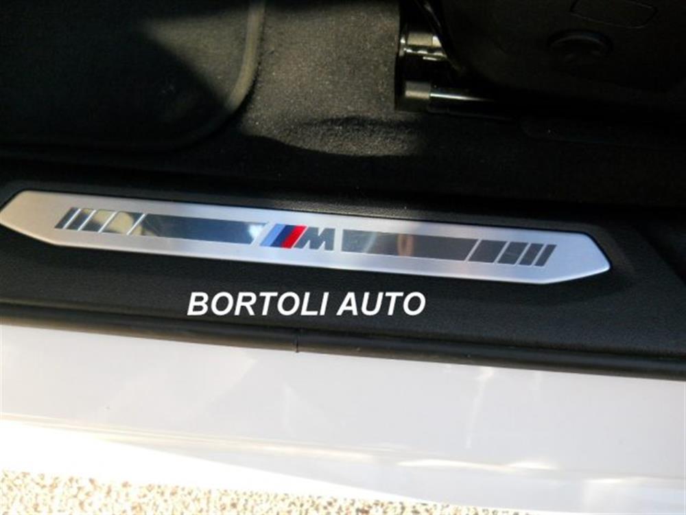 116 116 d 23.000 KM M SPORT