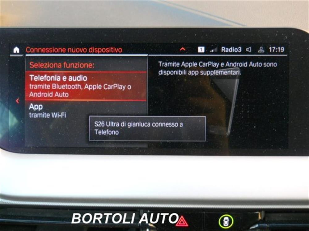 116 116 d 23.000 KM M SPORT